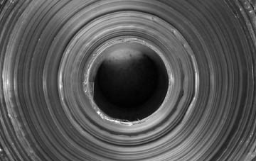 Luthrie edpm waterproofing