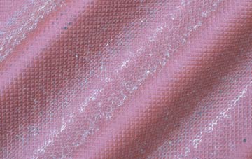 Luthrie fibreglass roofing costs