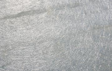 Luthrie laminate fibreglass or shingles?