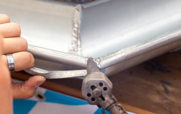 disadvantages of Luthrie lead roofing