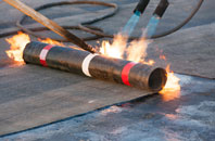 free Luthrie roof quotes