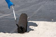 find the best Luthrie roofing companies