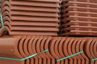 free Luthrie clay roofing quotes
