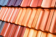 find rated Luthrie clay roofing companies