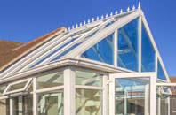 Luthrie conservatory roof repairs