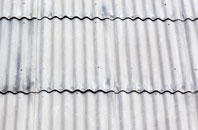 Luthrie corrugated roof quotes