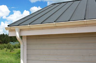 Luthrie fascia repair