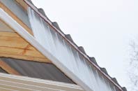 find rated Luthrie fascia repair companies