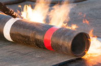 free Luthrie re-felting quotes