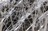 free Luthrie fibreglass roof repair quotes