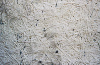 free Luthrie fibreglass roof quotes