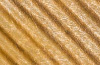 find rated Luthrie roofers