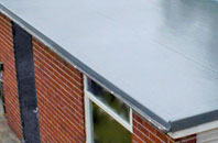 free Luthrie flat roofing insulation quotes