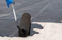 find rated Luthrie roof sealing companies