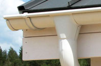 free Luthrie gutter installer quotes