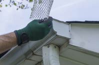 rated Luthrie guttering repair companies