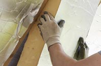 rated Luthrie roof insulation companies