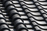 Luthrie plastic roof quotes