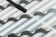 rated Luthrie roof cleaning companies