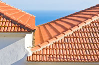 free Luthrie roof tile quotes