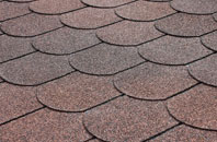 free Luthrie rubber roofing quotes