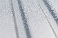 find rated Luthrie rubber roofing companies