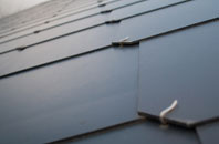 free Luthrie slate tile quotes