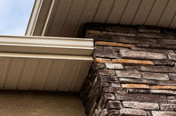 free Luthrie soffit repair quotes