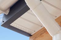 find rated Luthrie soffit companies