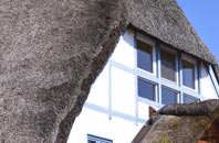 find rated Luthrie thatchers